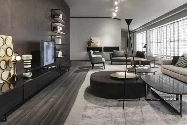 新房装修多久孕妇和婴儿可以入住,房子装修好孕妇可以入住吗