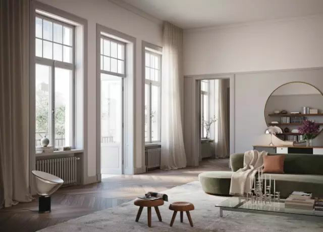 新房装修多久孕妇和婴儿可以入住,房子装修好孕妇可以入住吗