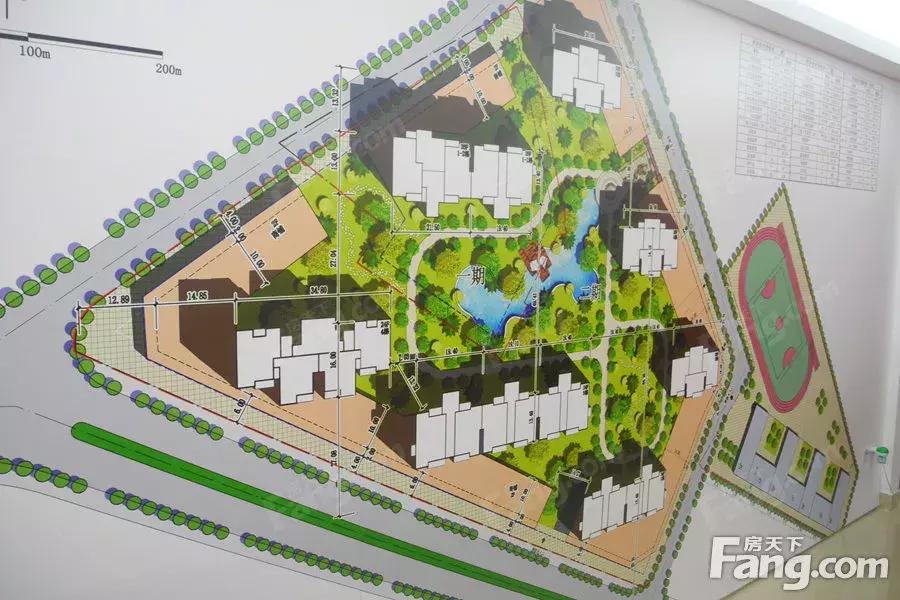 汕头新建中小学11所！没准你家秒变学区房！