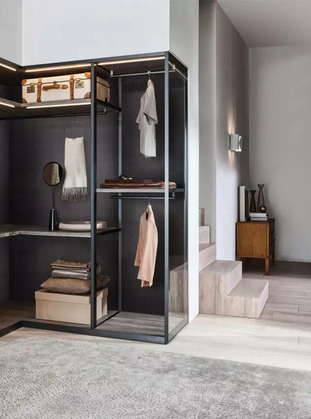 新房装修多久孕妇和婴儿可以入住,房子装修好孕妇可以入住吗