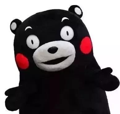 4月70城房价出炉深圳,深圳现时各区一手房价排名