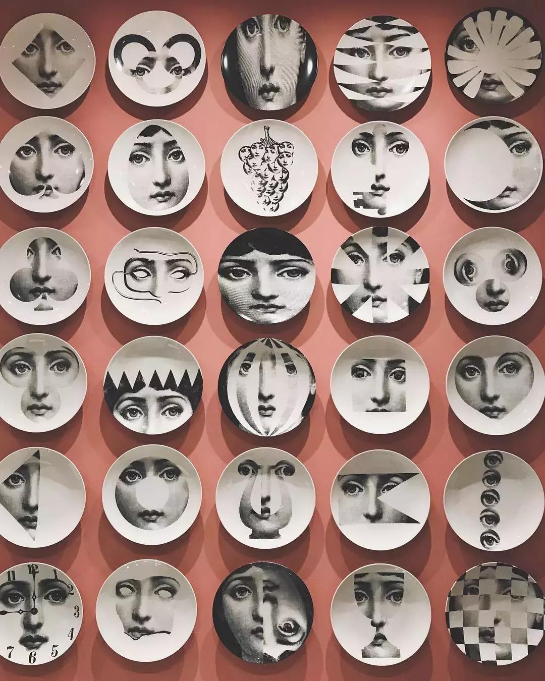 年龄从来都不是界限,年龄永远不是限制你穿搭的理由