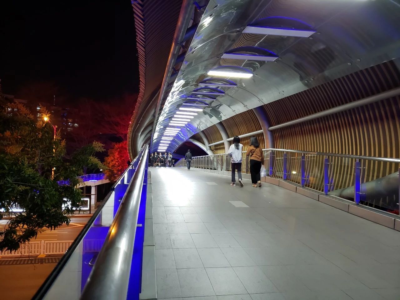 三星s9+和note9对比,三星s9+与note8比较