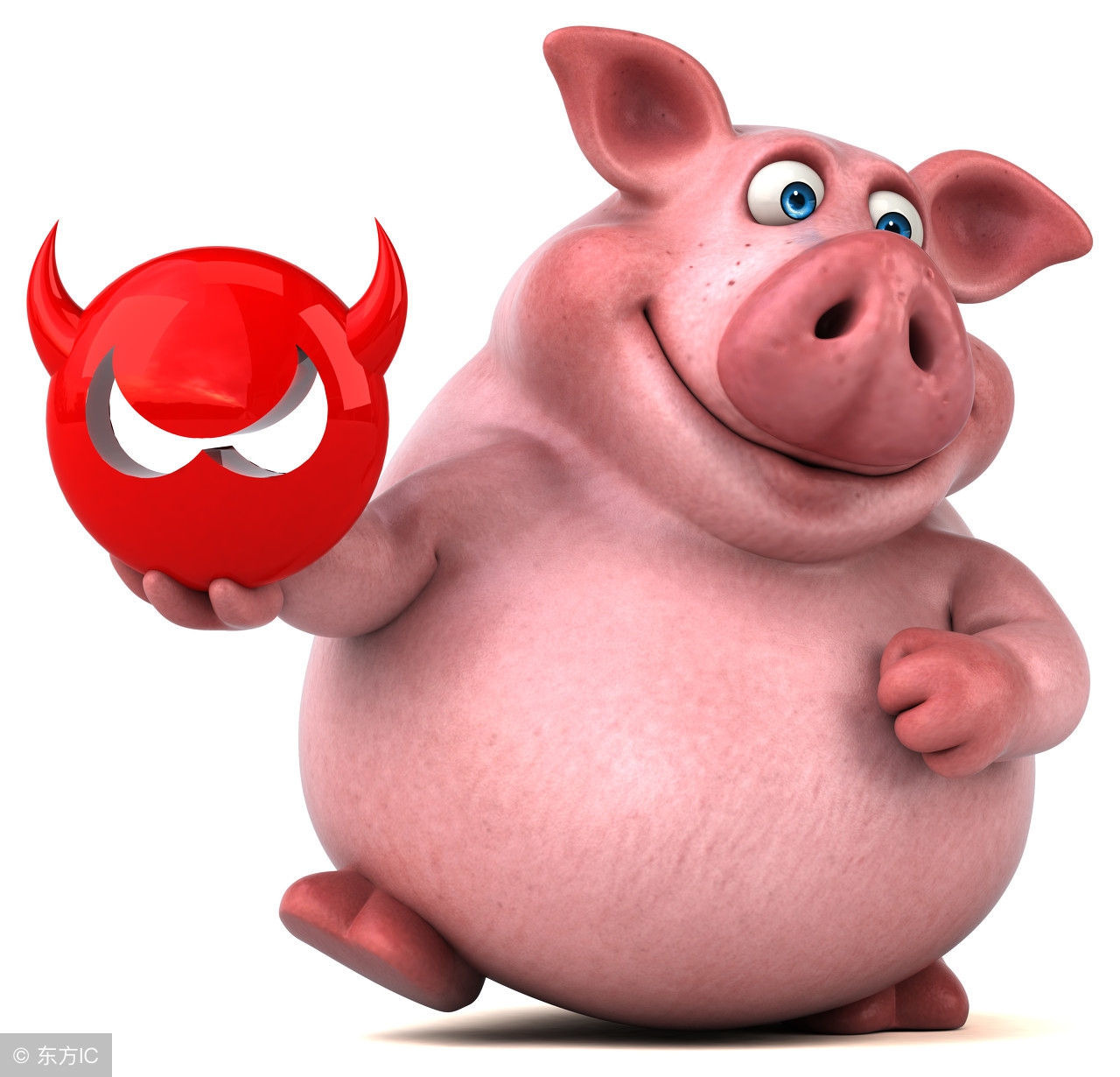 属猪的哪一年桃花运比较旺,属猪人今年有桃花运吗在哪个月份