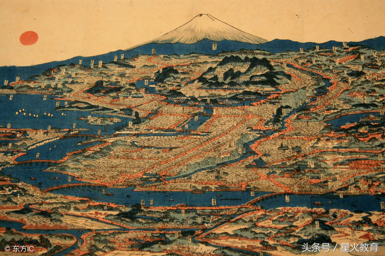 初中历史快速记忆法总结图表大全,福建初中历史思维导图快速记忆法