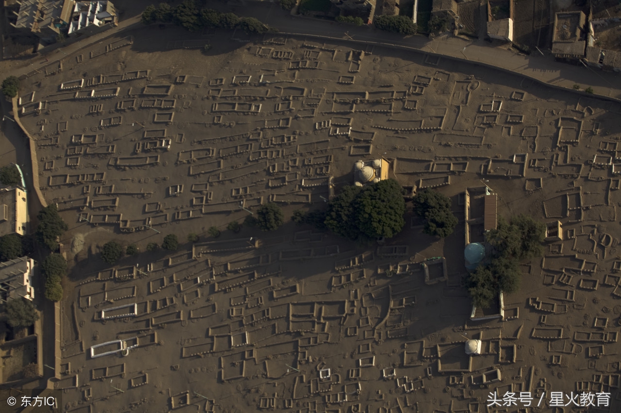 初中历史快速记忆法总结图表大全,福建初中历史思维导图快速记忆法