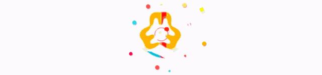 【喜报】全国妇联公布新津县公安局交通警察大队女子中队被评为2017年度全国三八红旗集体