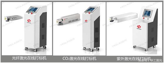 海淘商品涉嫌仿冒,海淘网站假冒伪劣