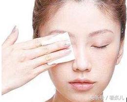 时尚知识必须知道的,护肤常识cc和bb的区别