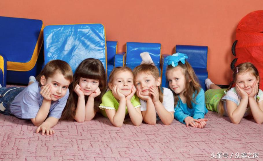 这家即将上线兴汇利的俱乐部，据说还跟碧桂园有一腿？