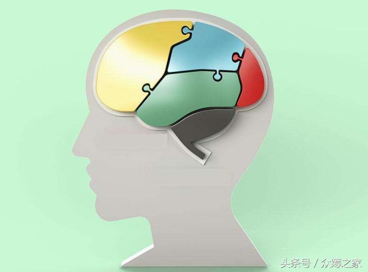 这家即将上线兴汇利的俱乐部，据说还跟碧桂园有一腿？