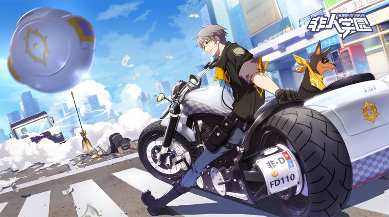 杨戬在西游记里的剧情,盘点西游记的杨戬