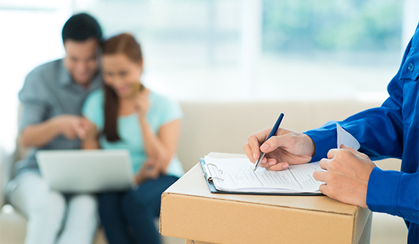 闪送司机一个月收入多少,闪送员的真实收入闪送