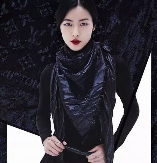 丝巾网红款女款,网红系丝巾