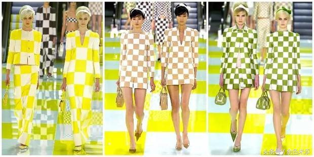 qq秀穿搭同款,qq秀服装搭配