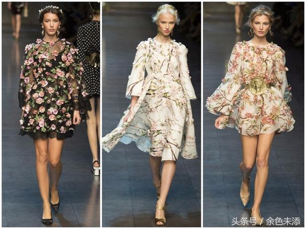 qq秀穿搭同款,qq秀服装搭配