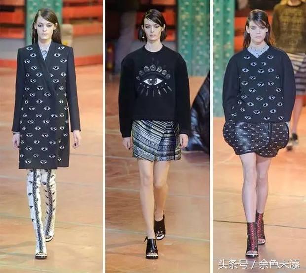 qq秀穿搭同款,qq秀服装搭配