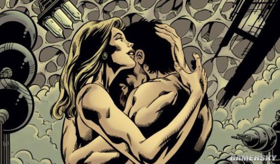 漫威蜘蛛侠被五大反派暴打,漫威10大催泪场面蜘蛛侠