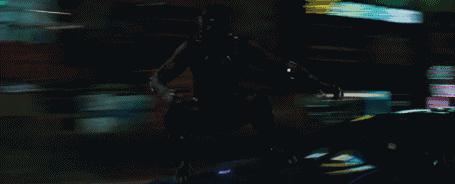 脸盲症是种怎样的体验,脸盲症是看到的每个人都一样吗