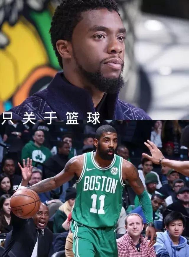 脸盲症是种怎样的体验,脸盲症是看到的每个人都一样吗