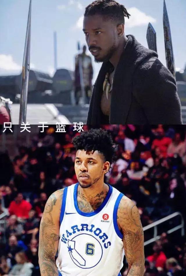 脸盲症是种怎样的体验,脸盲症是看到的每个人都一样吗