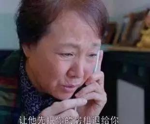 脸盲症是种怎样的体验,脸盲症是看到的每个人都一样吗