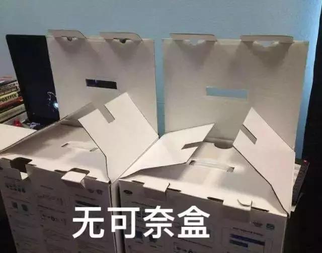 脸盲症是种怎样的体验,脸盲症是看到的每个人都一样吗