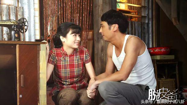 关于环太平洋2的20个彩蛋,环太平洋2的主要亮点