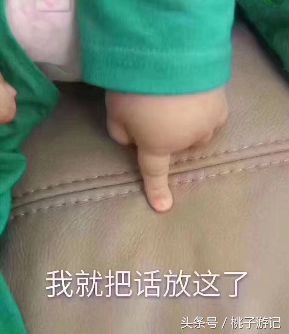 女孩子一个人住酒店反锁门,女生一个人住酒店有人敲门怎么办