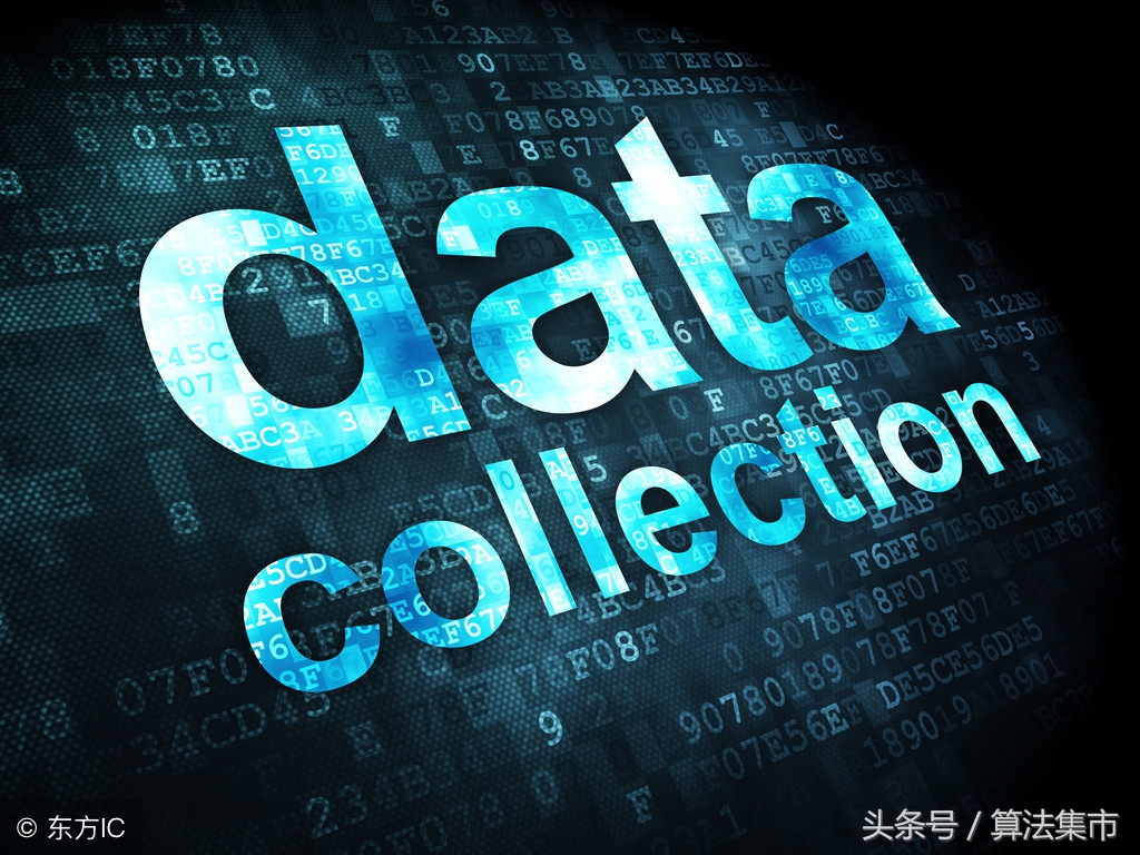 matlab批量处理文件数据,load命令