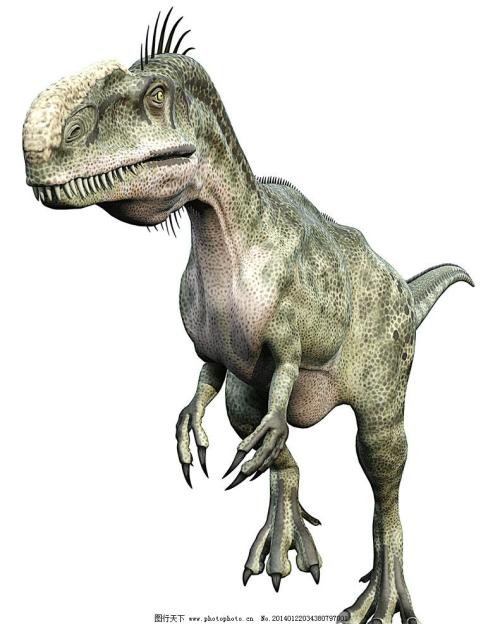 恐龙世界上最强的恐龙是什么恐龙,世界上超级大的恐龙是什么恐龙