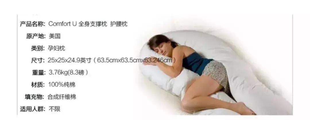 京东售假还不给退怎么办,京东商家被恶意投诉售假怎么办