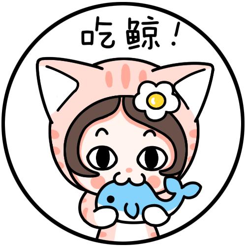 京东售假还不给退怎么办,京东商家被恶意投诉售假怎么办