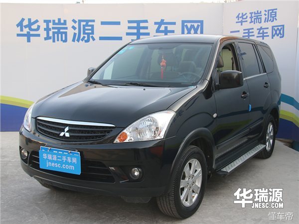 最新4万左右二手车mpv最佳推荐,二手车推荐2万到3万mpv5座