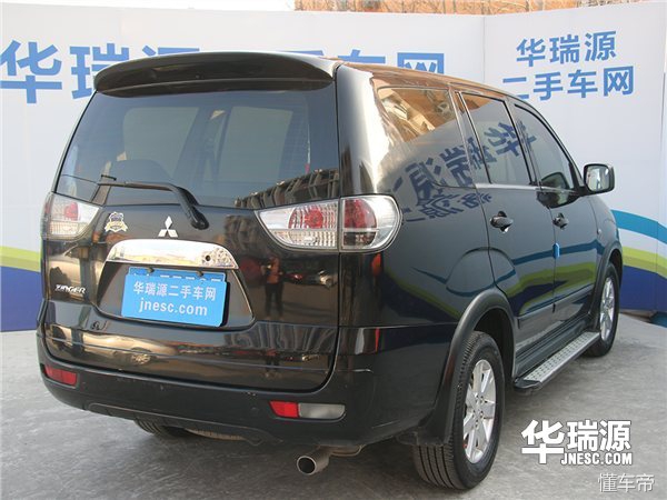 最新4万左右二手车mpv最佳推荐,二手车推荐2万到3万mpv5座