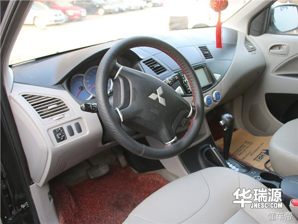 最新4万左右二手车mpv最佳推荐,二手车推荐2万到3万mpv5座