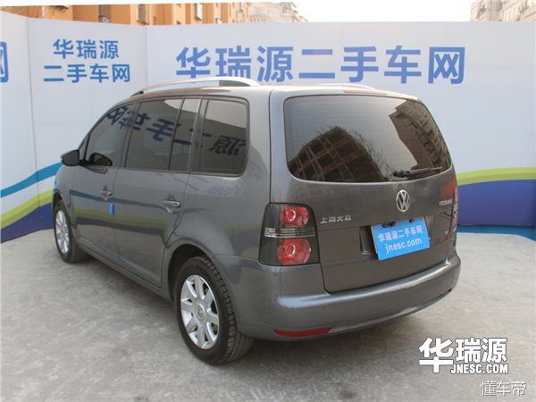 最新4万左右二手车mpv最佳推荐,二手车推荐2万到3万mpv5座