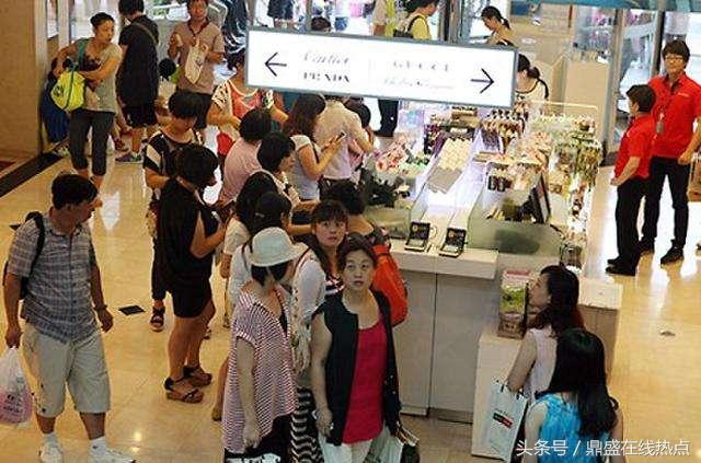 三星手机为什么在韩国受欢迎,三星手机是中国的还是韩国的品牌