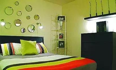 卧室风水讲究及禁忌大全,卧室风水到底有没有讲究