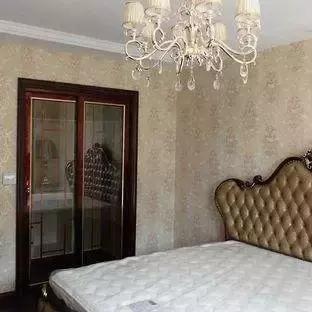 卧室风水讲究及禁忌大全,卧室风水到底有没有讲究