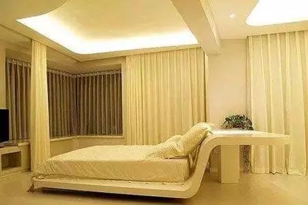 卧室风水讲究及禁忌大全,卧室风水到底有没有讲究