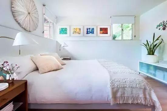 卧室风水讲究及禁忌大全,卧室风水到底有没有讲究