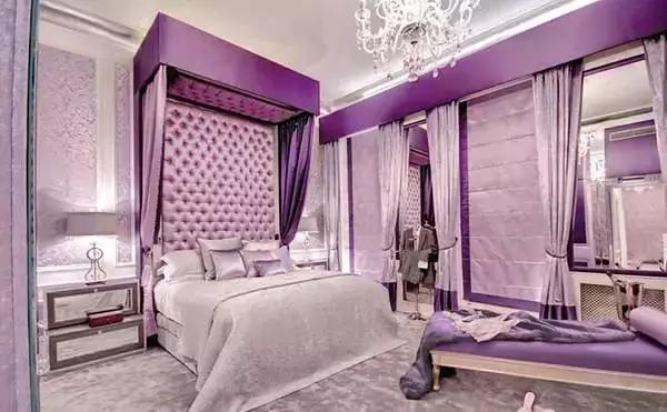 卧室风水讲究及禁忌大全,卧室风水到底有没有讲究