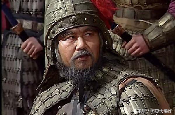 三国里面的姜维是真心投诸葛亮吗,三国中姜维有多大的本事