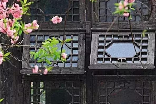 古代家风家训的小故事,古代家规家训家风