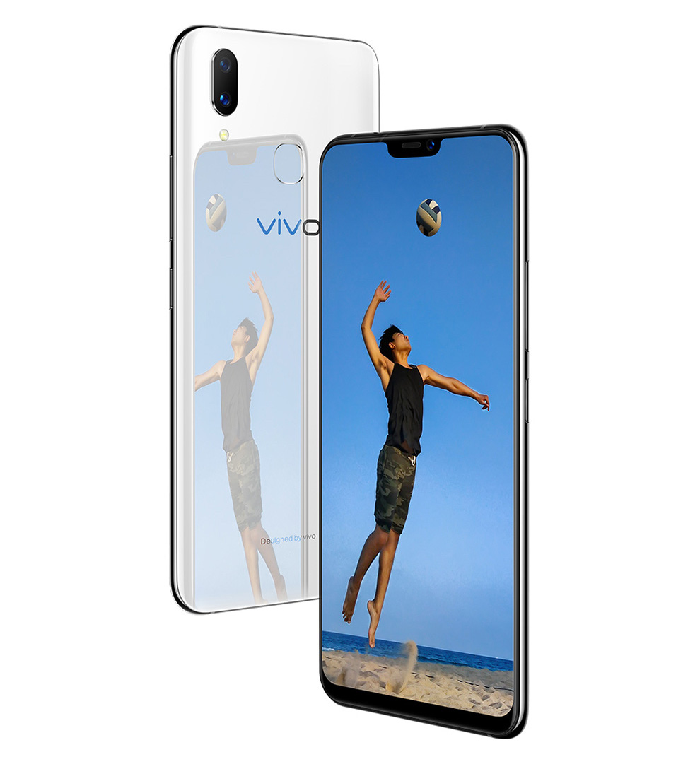 vivo手机最全的小技巧,vivo手机有什么实用的小技巧