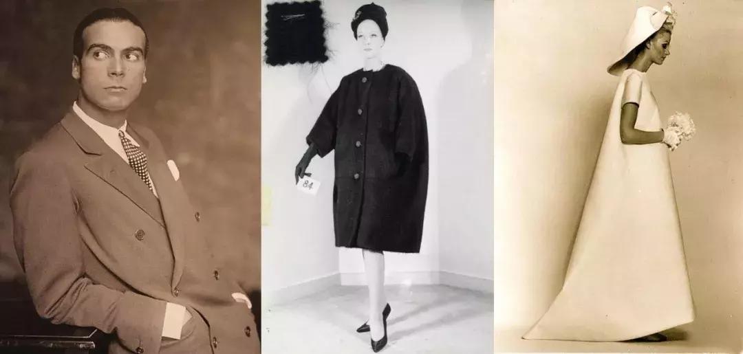 巴黎世家都有哪些品牌,最近流行的巴黎世家和什么品牌