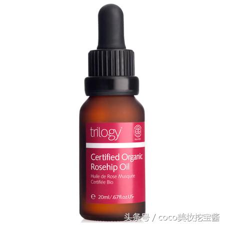 想要祛痘用什么药好用,想要祛痘印多吃什么