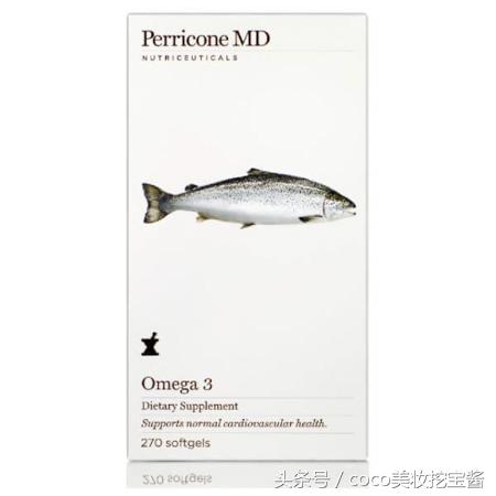 想要祛痘用什么药好用,想要祛痘印多吃什么