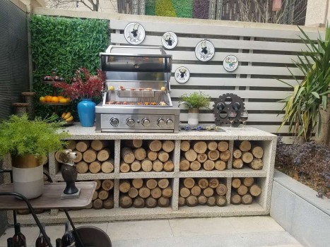 美得不像是实力派,美得不像真实风景